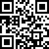 https://persiankhodro.com/xZkX