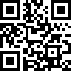 https://persiankhodro.com/xBWS