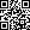 https://persiankhodro.com/xGp4