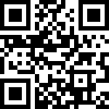 https://persiankhodro.com/x3d4Y