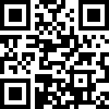 https://persiankhodro.com/x3hCw