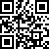 https://persiankhodro.com/xWt5