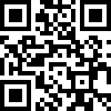 https://persiankhodro.com/xLCZ
