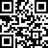 https://persiankhodro.com/xSPB