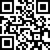 https://persiankhodro.com/xZKD