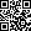 https://persiankhodro.com/xDFL