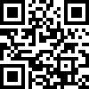 https://persiankhodro.com/xr8P