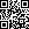 https://persiankhodro.com/xDpq