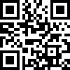 https://persiankhodro.com/xPqq