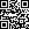 https://persiankhodro.com/x39YZ