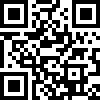 https://persiankhodro.com/x38tx