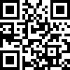 https://persiankhodro.com/xtXp