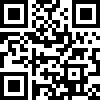 https://persiankhodro.com/x3c6K