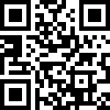 https://persiankhodro.com/x3hVL