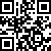 https://persiankhodro.com/x3gyQ
