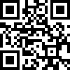 https://persiankhodro.com/x375J