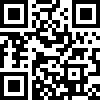 https://persiankhodro.com/x38qk