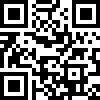 https://persiankhodro.com/x32cJ