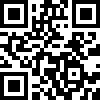 https://persiankhodro.com/xS7G