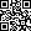 https://persiankhodro.com/x36Vh