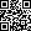https://persiankhodro.com/x3dRy