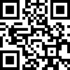 https://persiankhodro.com/xN57
