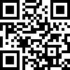 https://persiankhodro.com/x32N3