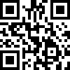 https://persiankhodro.com/x34k9