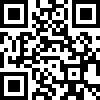 https://persiankhodro.com/x38xj