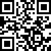 https://persiankhodro.com/xZp5
