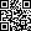 https://persiankhodro.com/xz4B