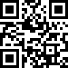 https://persiankhodro.com/x3h5J
