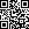 https://persiankhodro.com/xCYR