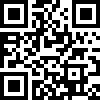 https://persiankhodro.com/xsMt
