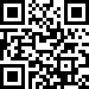 https://persiankhodro.com/xdbK