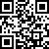 https://persiankhodro.com/x36Tg