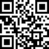 https://persiankhodro.com/xv4n
