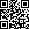 https://persiankhodro.com/x3gW5