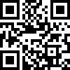 https://persiankhodro.com/x3ggR