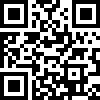 https://persiankhodro.com/x3hxc
