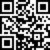 https://persiankhodro.com/x353F