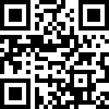 https://persiankhodro.com/x388S