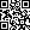 https://persiankhodro.com/x34y6