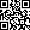 https://persiankhodro.com/xBBw