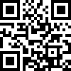 https://persiankhodro.com/xvnN