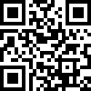 https://persiankhodro.com/x3hYy