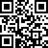 https://persiankhodro.com/xssR