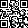 https://persiankhodro.com/xP5t
