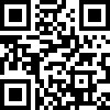 https://persiankhodro.com/x36S6