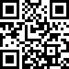 https://persiankhodro.com/xmf2